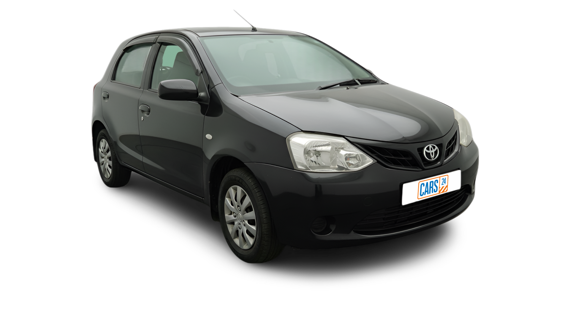 Toyota Etios Liva-img